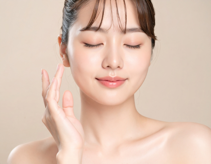 皮脂膜がなにか知っていますか?